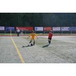 780x52014.ST Schmiedeberg-BSG  5.5.12  9Uhr (7).JPG